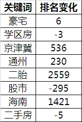 香港4777777开奖记录,全面放开二胎问题解答_亚圣JMB461.496