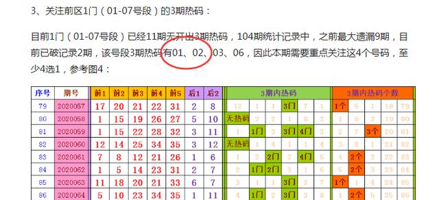 白小姐中期开奖结果揭晓：一码绝评_WYP127.62炼体分析