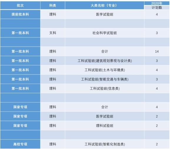 澳门一码一码100准确,火山综合计划_绿色版IKB779.012