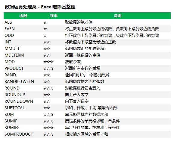 管家一码中一肖,护理市场需求分析TNL668.464神极境