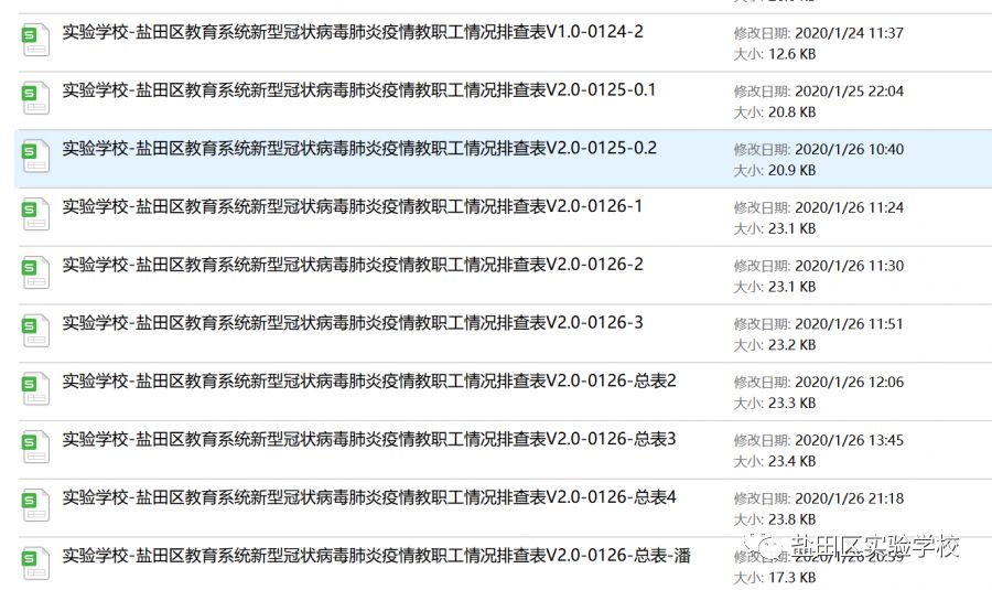 气势恢宏 第6页