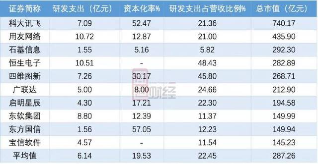 澳门天天彩期期精准十二生肖,资本成本决策相关资料_虚空变BKA185.78