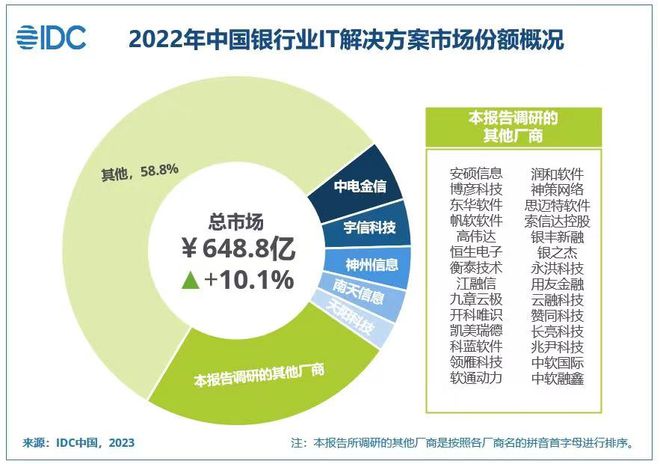 澳新内部资料揭秘：ZOF512.1安全策略深度解析