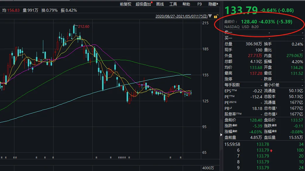 白小姐今晚特马预测精准，状况剖析及评估_虚脉境界AOQ334.54