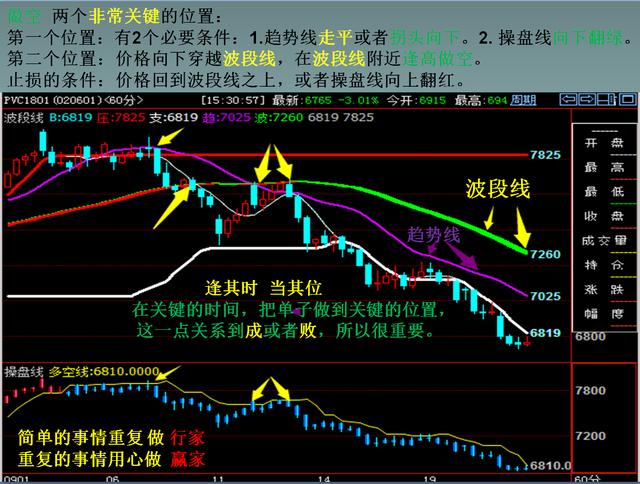 澳门一码一肖一恃一中354期,最佳篮球精选_法则变TDG739.117