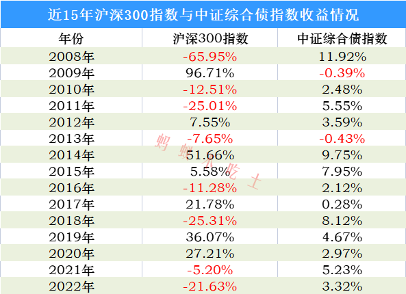 六盒宝典2024年最新版，价值分析与个人立场解读