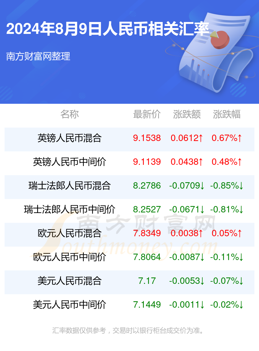 2024年新澳门天天开奖结果,实施资源税法()_教师节KPA70.24.93