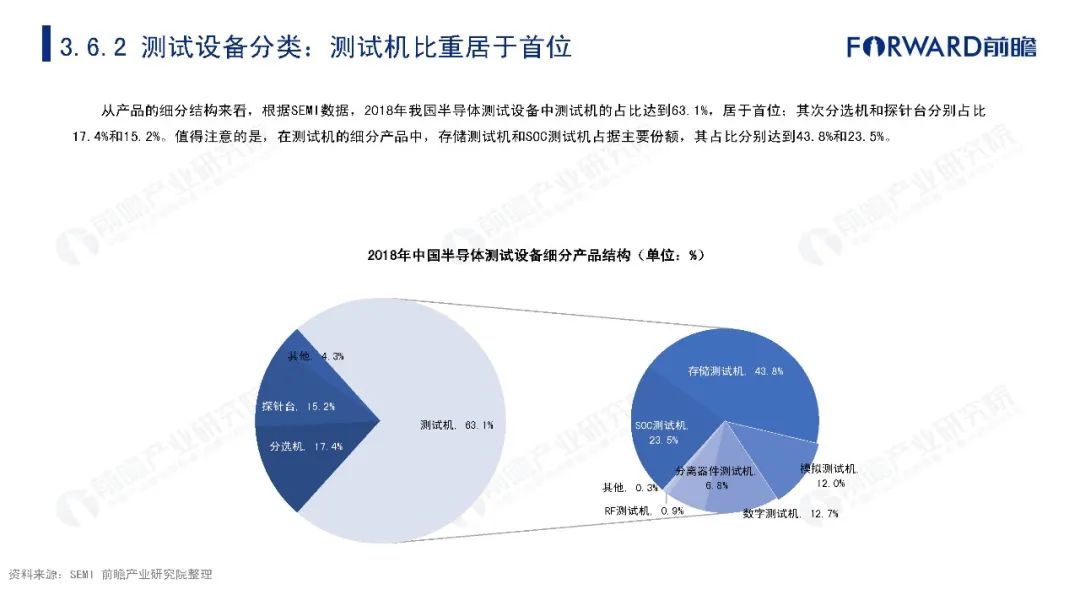 最新莲厢深度探究，背景、事件与地位分析