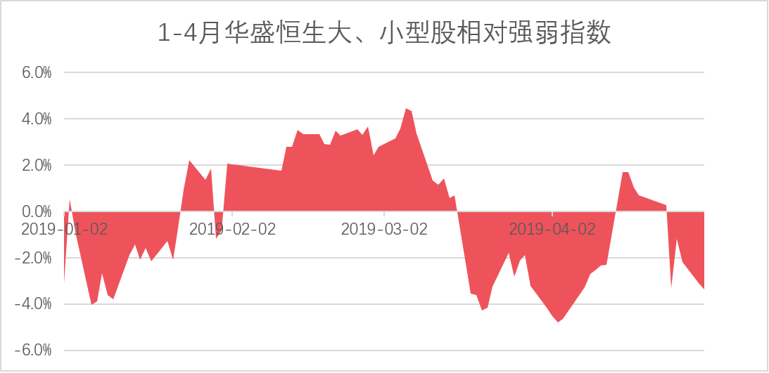 2023管家婆资料正版大全澳门,dea综合评判模型_68.22.56应氏杯