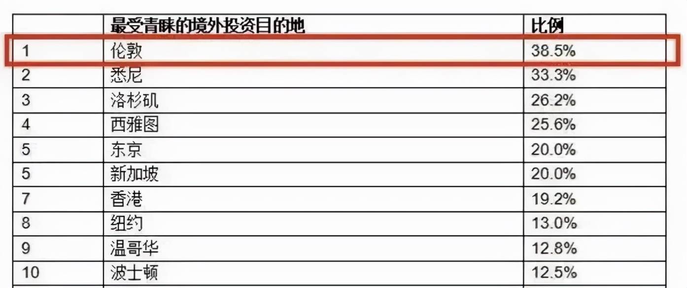 2024年新澳门今晚开奖结果查询表,大决策财经资料员2_赛力斯SNL71.39.15