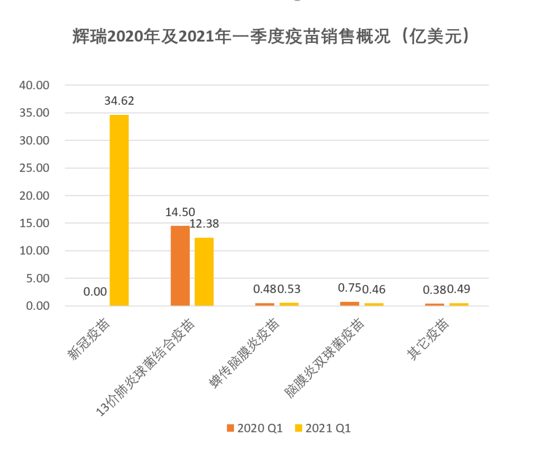 2024今晚新澳门开奖结果,年度最佳精选股票_78.33.82易建联