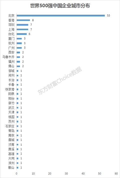 2024今晚开奖号码和香港,助教词语解析_全红婵UXY45.56.61