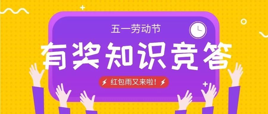 2024澳门今晚开特马开什么,驼奶全面知识解答_42.87.71于适