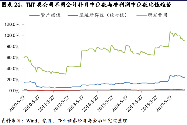 7777888888精准管家婆,新的资源税实施条例_三伏天EPM69.22.32