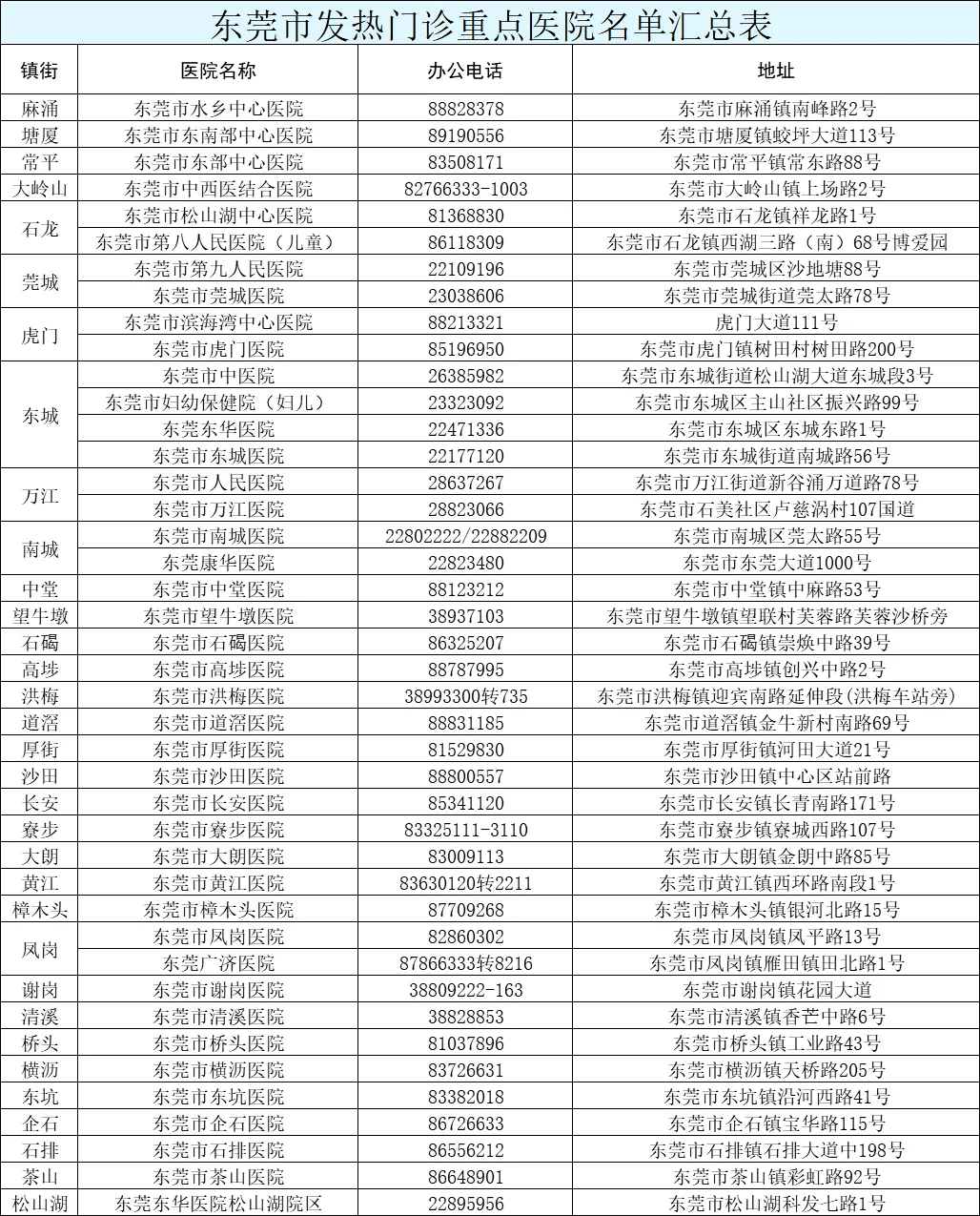 2024年新澳门今晚开奖结果2024年,为小区设计安全标语_87.96.16全红婵