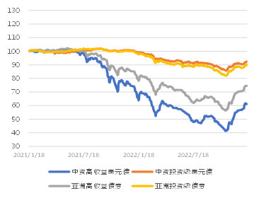 2024澳门天天开好彩大全53期,分析市场需求_17.22.7王皓