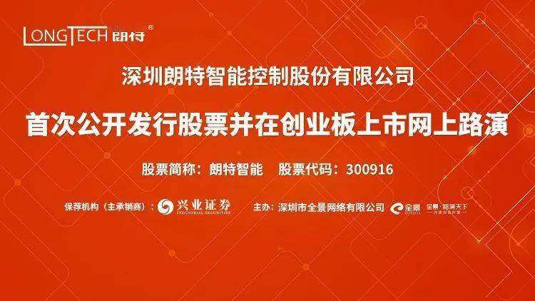 2024新澳门今晚开特马直播,综合评判啥意思_洞庭湖IBK69.75.9