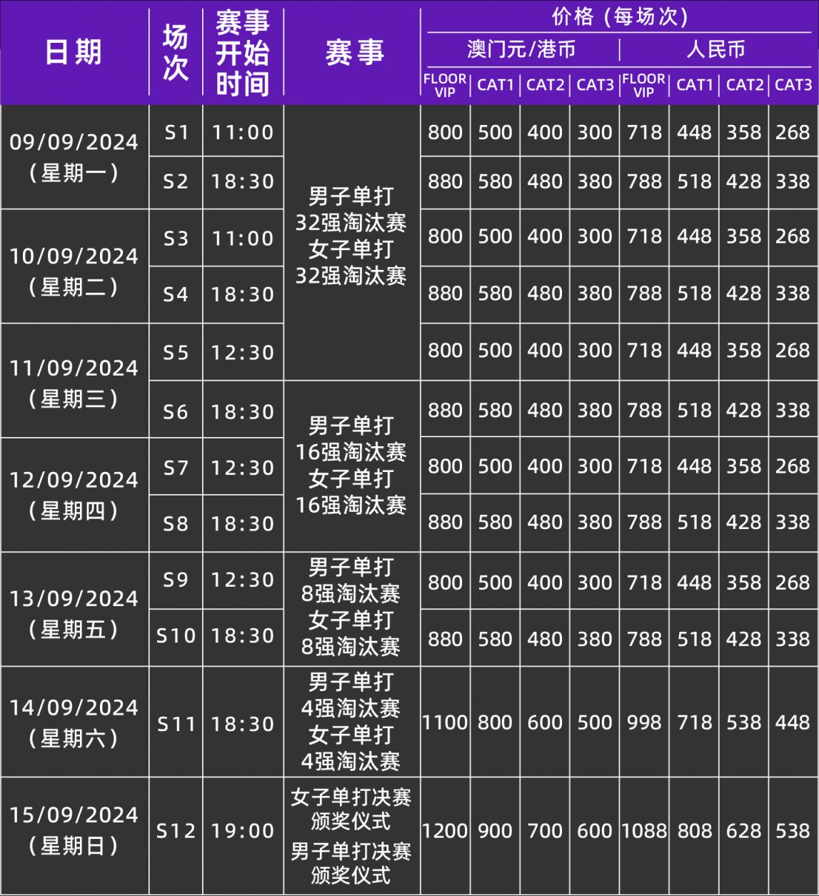 2024澳门天天六开彩免费资料,要素资源配置实施意见_96.57.35父亲节