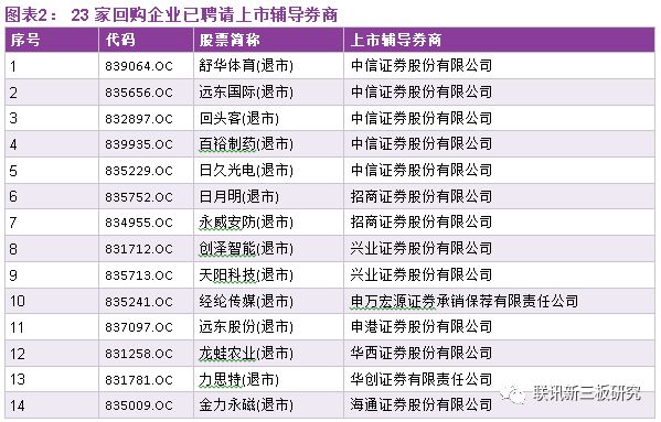 2024澳门六今晚开奖结果,实施方案所需资源怎么写_雷迪克UCL86.52.15