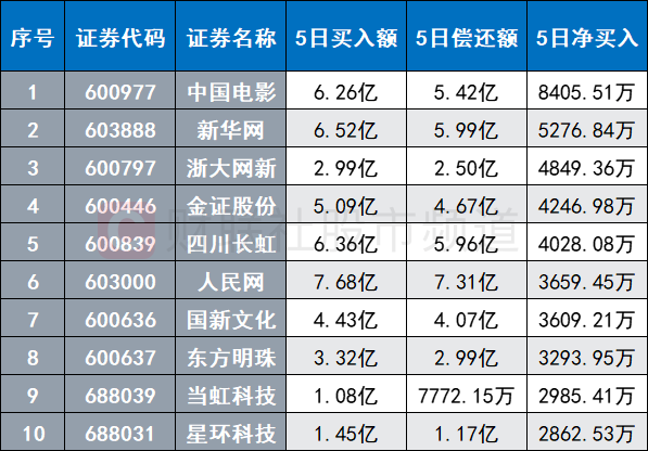 2024年澳门特马今晚号码,车险全面解答_88.77.43沫沫