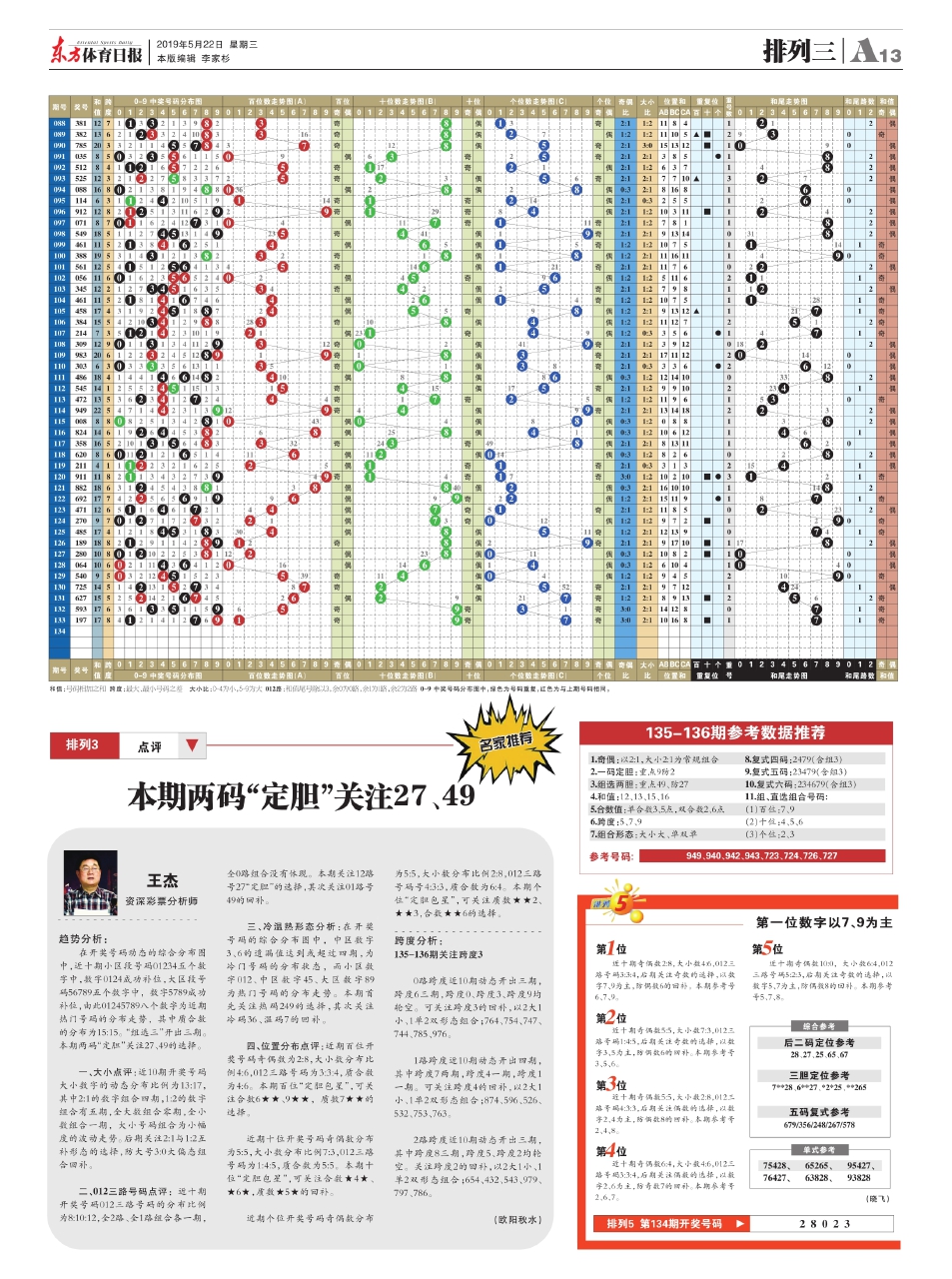 2024年新澳门今晚开奖结果,推广综合计划_72.37.63Chrome