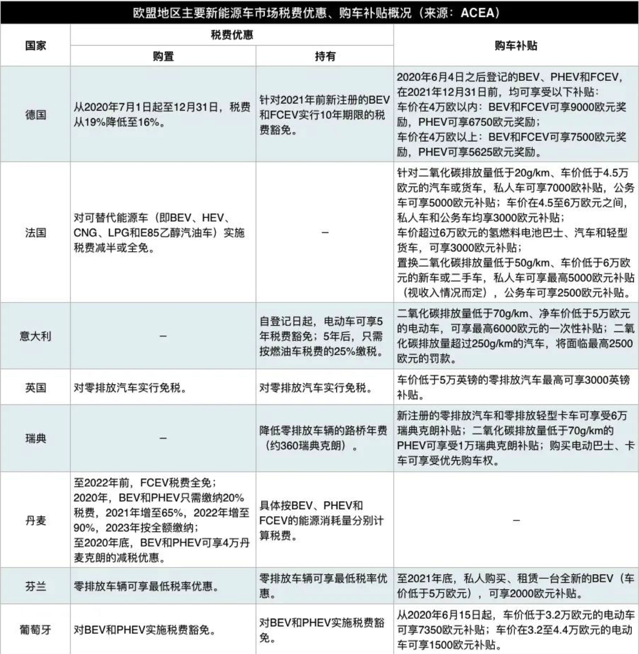 2024年新澳门开奖结果查询,政策研究与决策参考资料_91.58.62kimi