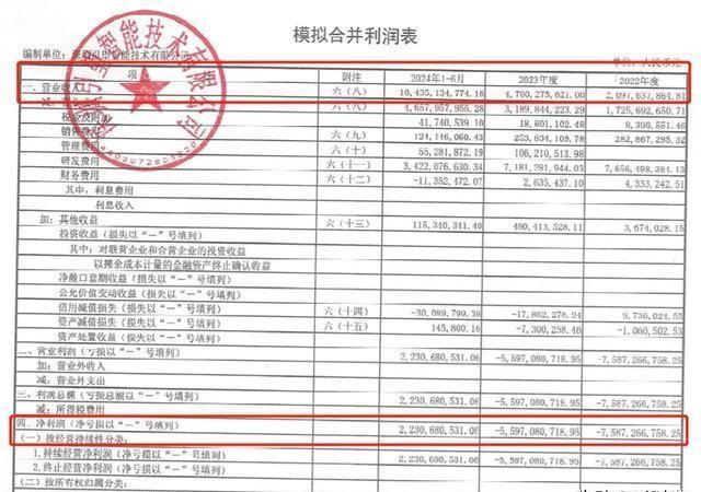 2024澳门最新开奖,水资源高效利用实施方案_57.01.56余承东