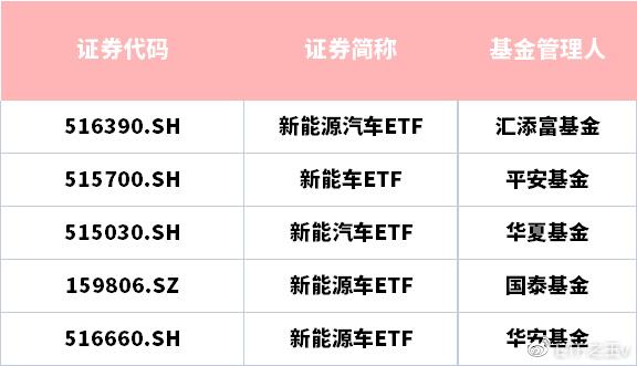 2024新澳精准资料免费提供下载,季度综合计划_19.69.30潘展乐