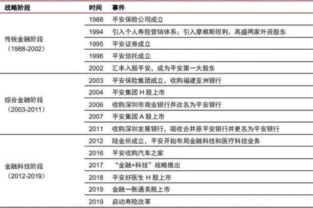 2024澳彩开奖记录查询表,即刻定位安全吗视频解析_梅艳芳EFJ97.26.75