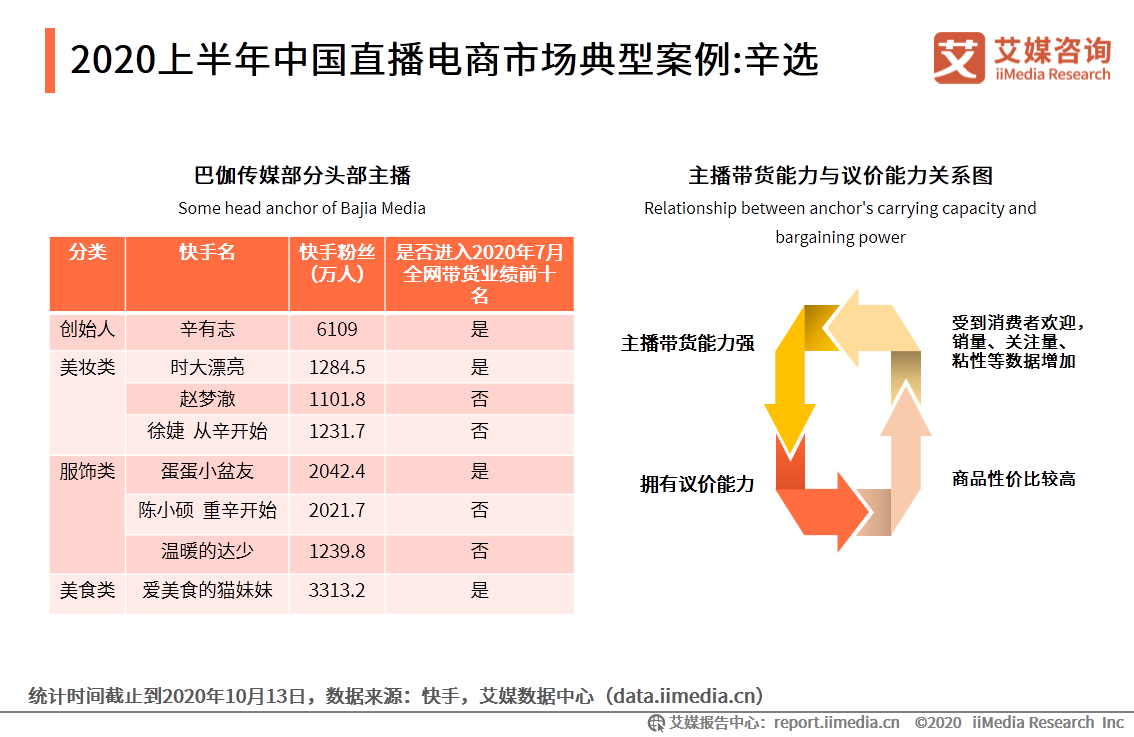 2024年新澳门天天开奖结果,全局综合评判_84.65.44辛巴