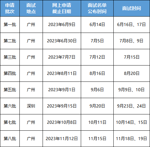 2024今晚澳门开什么号码,审判管理决策参考资料_37.66.20黄金价格