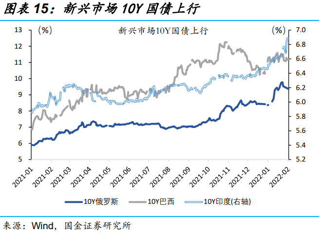 2024年管家婆的马资料,俄乌局势 网络安全解析_41.69.97章子怡