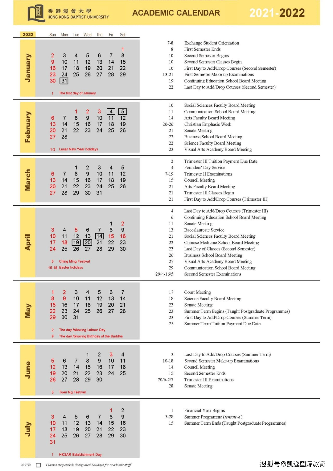 2024香港资料大全正新版,综合计划专题计划_35.62.52陈伟霆