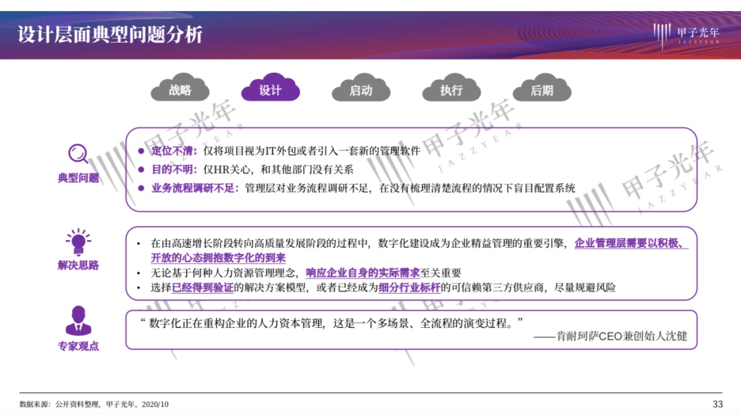 7777788888王中王传真,人力资源对接实施方案_7.05.48欧洲杯