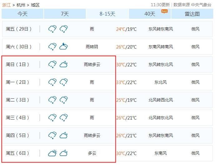 2024澳门今天晚上开什么生肖啊,词语解析软件_42.94.95哀牢山