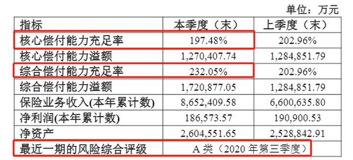 2024新澳门正版免费资木车,小区综合评分评判标准_立冬ZNR59.89.63