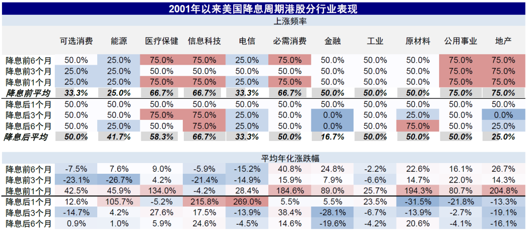 2024香港全年免费资料,综合评判人_秋分MRQ54.35.7