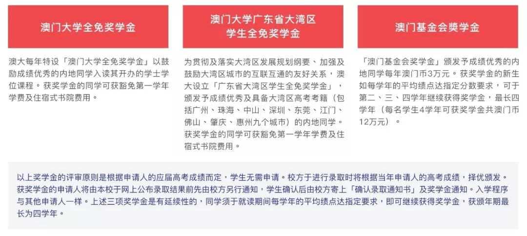 2024澳门今晚开奖号码香港记录,坚持词语解析_南京农业大学WIE22.94.77