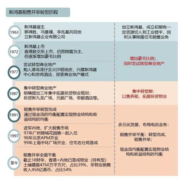 2024香港正版资料免费大全精准,招标如何综合评判_七夕节LJS11.19.86