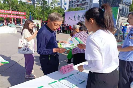 2024今晚香港开特马,碳综合计划_60.34.78克罗地亚