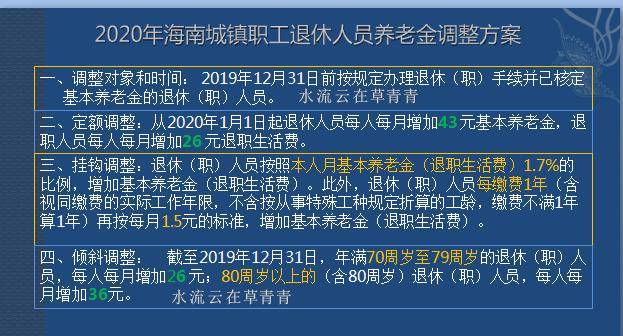 2024澳门今晚开特马开什么,个人本学期综合计划_于适KVG97.13.74