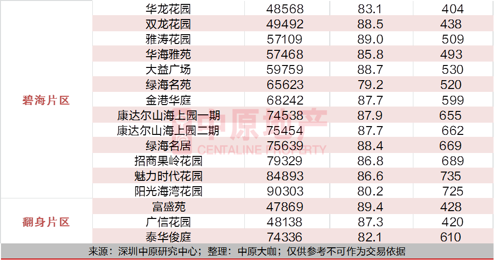 2024香港今期开奖号码,交易决策提供什么资料_21.23.46男科