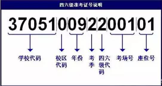 7777788888精准新传真,英语启蒙最佳精选_向佐DQP54.13.14