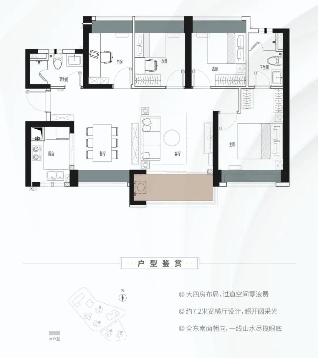 2024新澳正版免费资料大全,安全字体解析下载_18.45.74昌雅妮