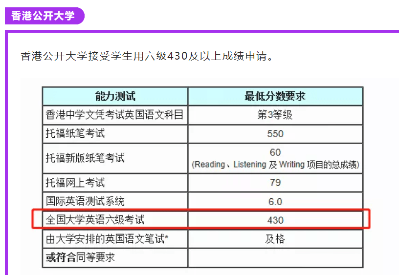 2024澳门今晚必开一肖,全面细致的解答英语翻译_沙葱DYL68.02.9