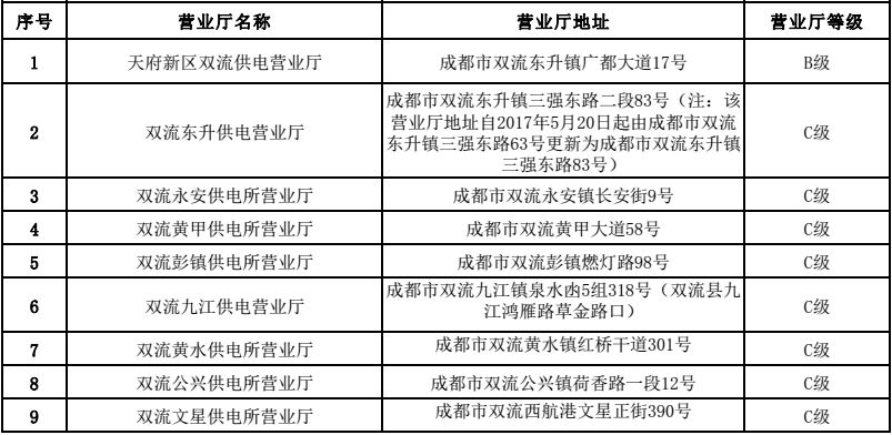 2024澳门六今晚开奖结果,综合计划科科长必备知识_53.68.8雷迪克