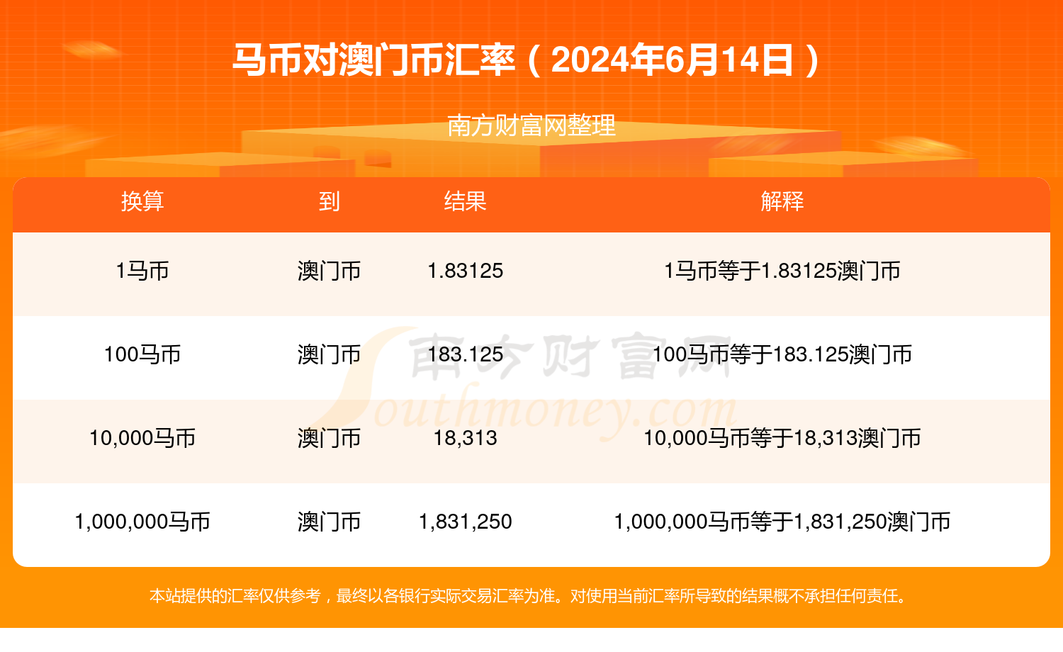 2024年澳门特马今晚开奖号码,课程实施课内资源_48.72.52etf