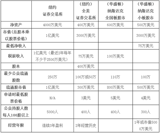 2024今晚开奖号码和香港,大决策指标资料有哪些方面_beatTCO45.67.88