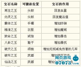 2024天天彩全年免费资料,三重一大决策事项资料_68.43夺金