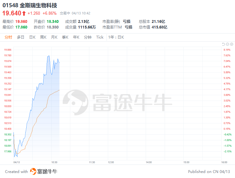 2024新澳门天天开奖攻略,情绪与决策心理学文献资料_42.26.28默杀